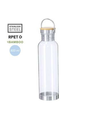 Bottle Luxan