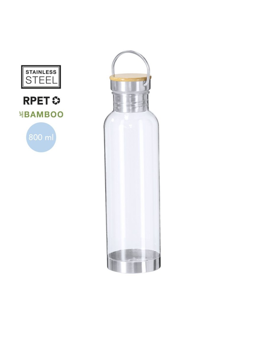 Bottle Luxan