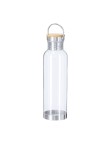 Bottle Luxan