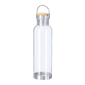 Bottle Luxan