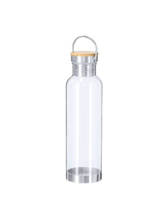 Bottle Luxan