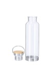 Bottle Luxan