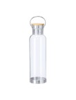 Bottle Luxan