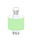 Bottle Luxan