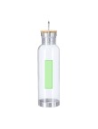 Bottle Luxan