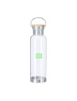 Bottle Luxan