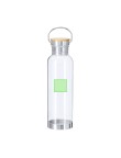 Bottle Luxan