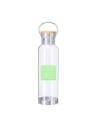 Bottle Luxan