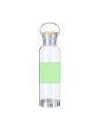 Bottle Luxan