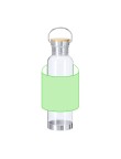 Bottle Luxan