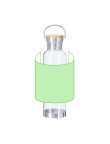 Bottle Luxan