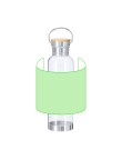 Bottle Luxan