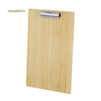 Organizer Lunaro