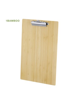 Organizer Lunaro