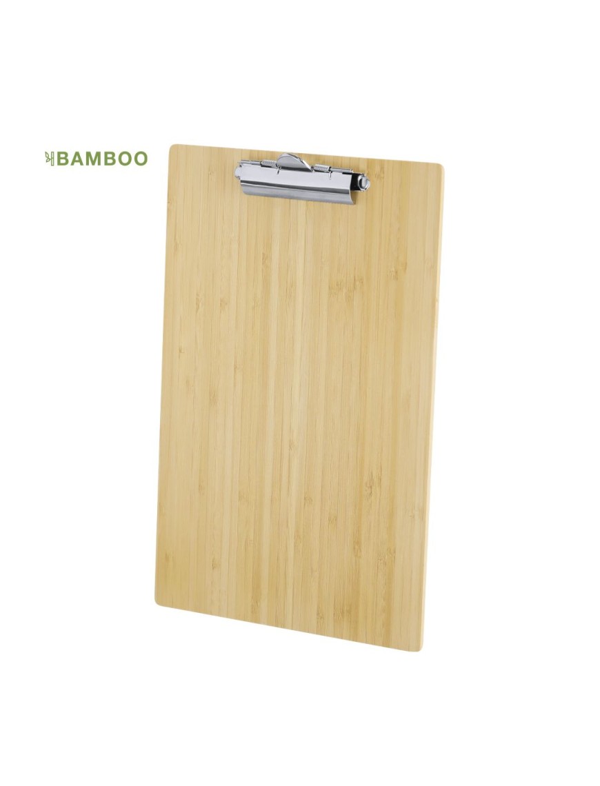Organizer Lunaro