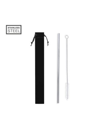 Straw Valun
