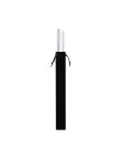 Straw Valun