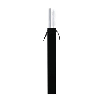 Straw Valun