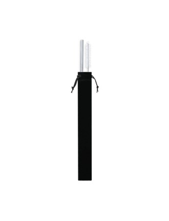 Straw Valun