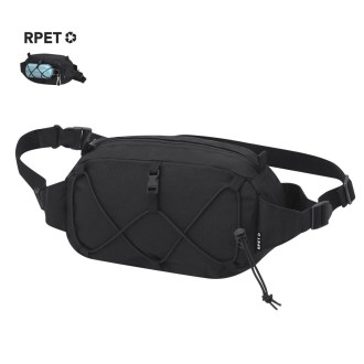 Waistbag Pibar