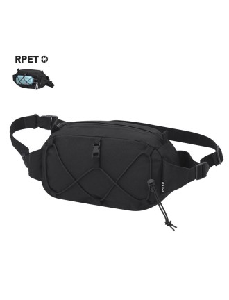 Waistbag Pibar