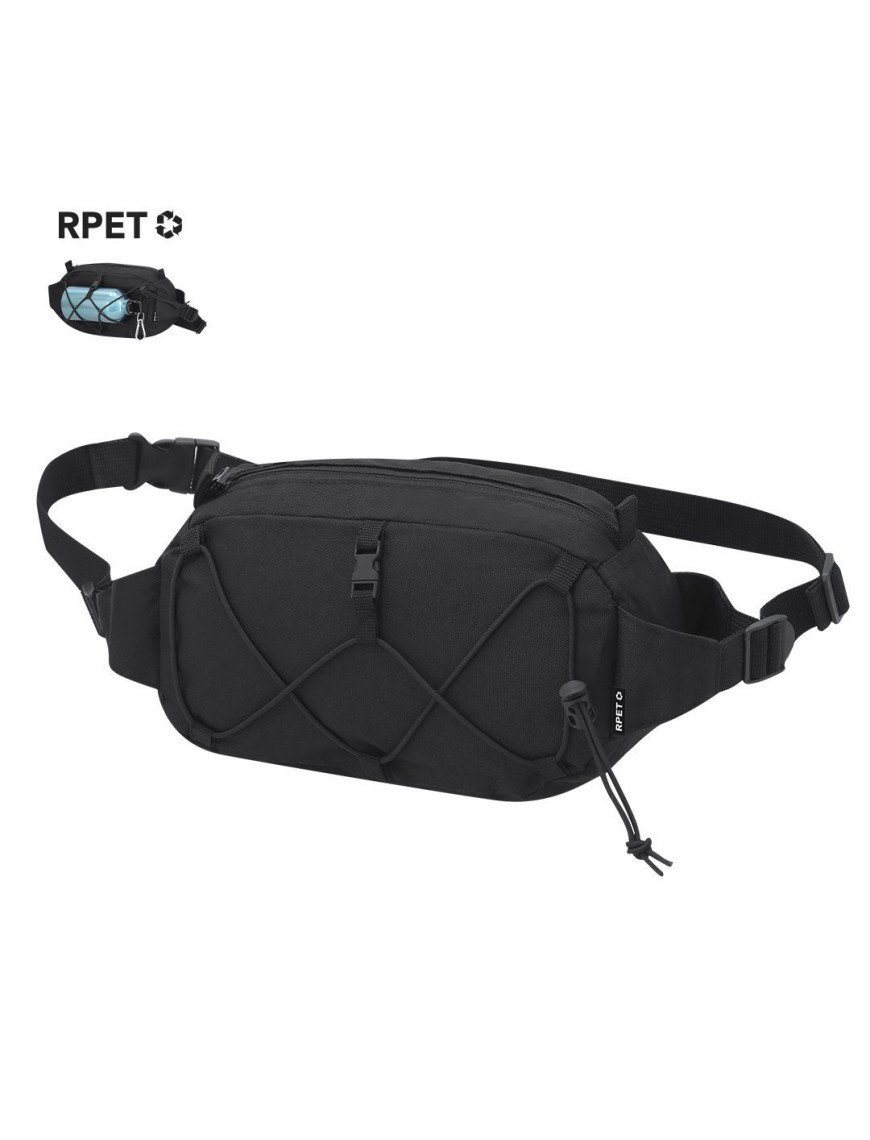Waistbag Pibar