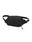 Waistbag Pibar