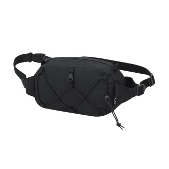 Waistbag Pibar