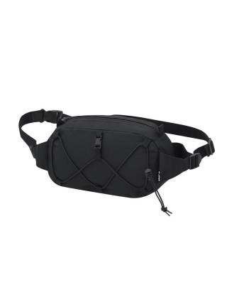 Waistbag Pibar