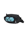 Waistbag Pibar