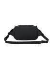 Waistbag Pibar