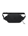 Waistbag Pibar