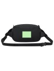 Waistbag Pibar