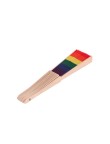 Hand Fan Prokip