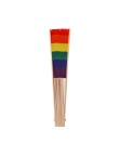 Hand Fan Prokip