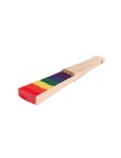 Hand Fan Prokip