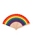 Hand Fan Prokip