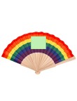 Hand Fan Prokip
