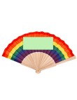 Hand Fan Prokip