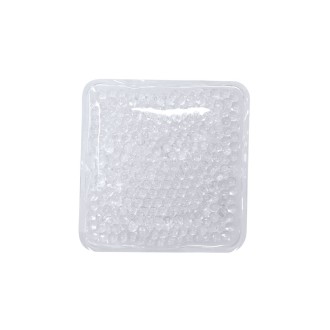 Hot-Cold Pack Doral