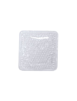 Hot-Cold Pack Doral