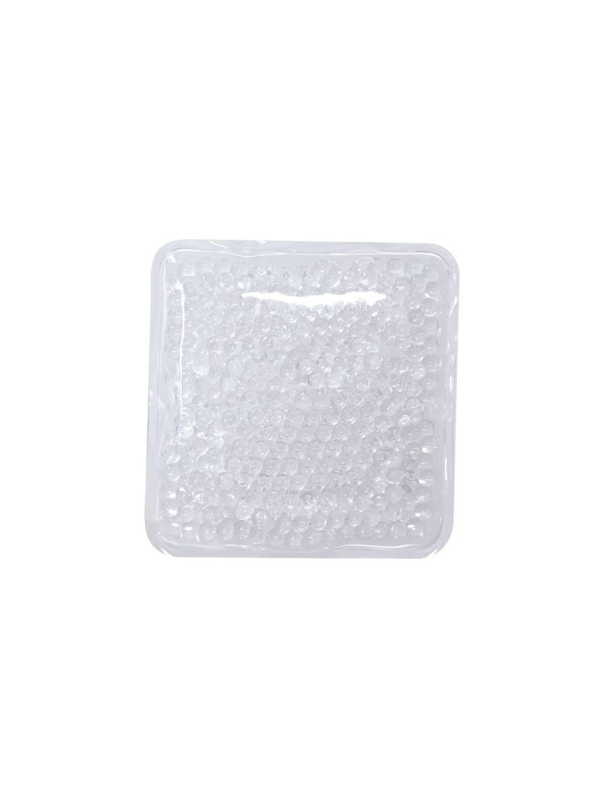 Hot-Cold Pack Doral