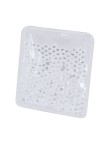 Hot-Cold Pack Doral