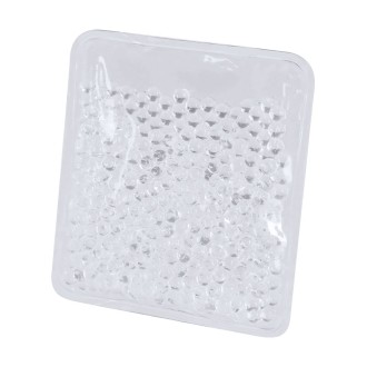 Hot-Cold Pack Doral