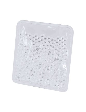Hot-Cold Pack Doral