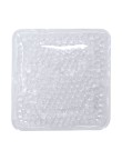 Hot-Cold Pack Doral
