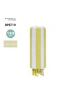 Towel Pareo Yeser