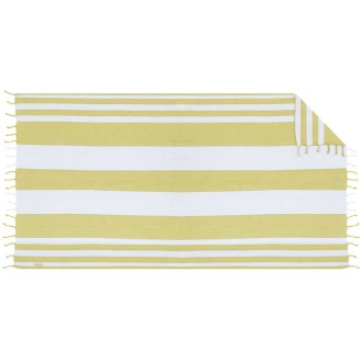Towel Pareo Yeser