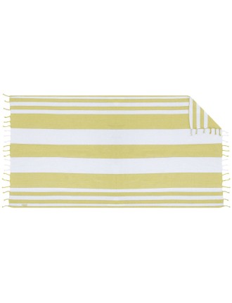 Towel Pareo Yeser
