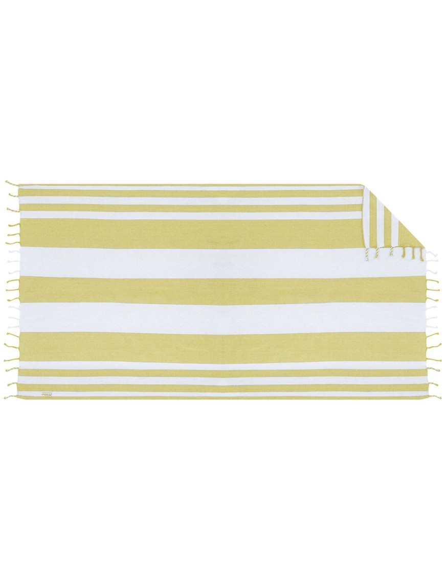 Towel Pareo Yeser